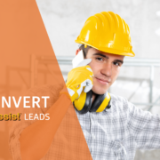 5 tips to convert your GetAssist leads